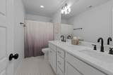 434 Patterson St - Photo 27