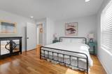 434 Patterson St - Photo 28