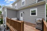 434 Patterson St - Photo 29