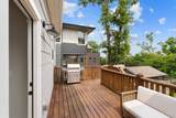 434 Patterson St - Photo 30