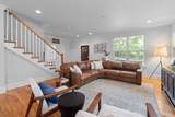 434 Patterson St - Photo 4
