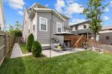 434 Patterson St - Photo 31