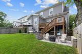 434 Patterson St - Photo 32