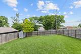 434 Patterson St - Photo 33