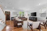 434 Patterson St - Photo 5