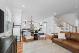 434 Patterson St - Photo 6