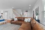 434 Patterson St - Photo 7
