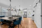 434 Patterson St - Photo 8