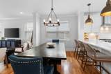 434 Patterson St - Photo 9