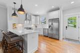434 Patterson St - Photo 10