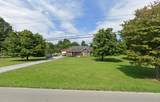 MLS# 2921428 - 4429 Thomasville Rd in Silver Lake Est Sec 2 Subdivision in Chapmansboro Tennessee - Real Estate Home For Sale no photo