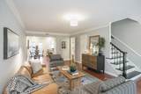 5025 Hillsboro Pike - Photo 1