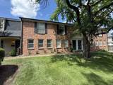 5025 Hillsboro Pike - Photo 2