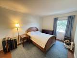 5025 Hillsboro Pike - Photo 11