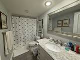 5025 Hillsboro Pike - Photo 12