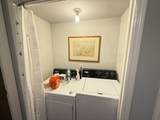5025 Hillsboro Pike - Photo 13