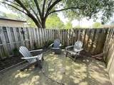 5025 Hillsboro Pike - Photo 14