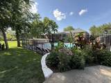 5025 Hillsboro Pike - Photo 16