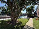 5025 Hillsboro Pike - Photo 17