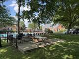 5025 Hillsboro Pike - Photo 18