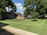 5025 Hillsboro Pike - Photo 19