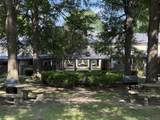 5025 Hillsboro Pike - Photo 20