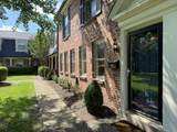 5025 Hillsboro Pike - Photo 3