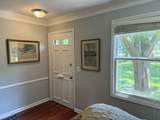 5025 Hillsboro Pike - Photo 4