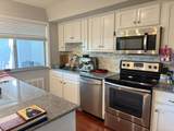 5025 Hillsboro Pike - Photo 6