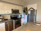 5025 Hillsboro Pike - Photo 7