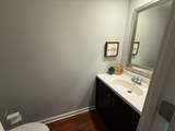 5025 Hillsboro Pike - Photo 8