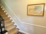 5025 Hillsboro Pike - Photo 9