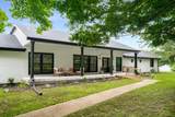 MLS# 2921432 - 1015 Jump Off Rd in Rural Setting Subdivision in Bon Aqua Tennessee - Real Estate Home For Sale Zoned for Burns Middle School
