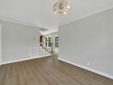 1024 Glenhurst Way - Photo 11
