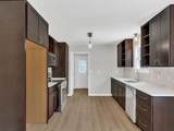 1024 Glenhurst Way - Photo 12