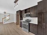 1024 Glenhurst Way - Photo 14