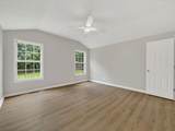 1024 Glenhurst Way - Photo 17