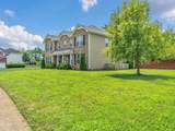 1024 Glenhurst Way - Photo 3