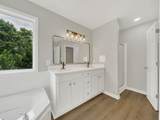 1024 Glenhurst Way - Photo 21
