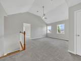 1024 Glenhurst Way - Photo 23