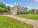 1024 Glenhurst Way - Photo 4