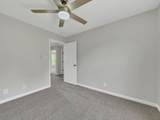 1024 Glenhurst Way - Photo 32