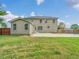1024 Glenhurst Way - Photo 35