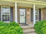 1024 Glenhurst Way - Photo 5