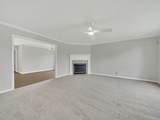 1024 Glenhurst Way - Photo 7