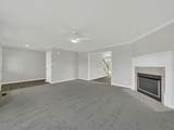 1024 Glenhurst Way - Photo 8