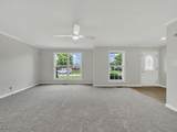 1024 Glenhurst Way - Photo 9