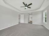 1024 Glenhurst Way - Photo 10