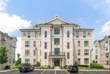 1024 Club View Dr - Photo 1
