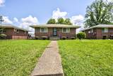 1609 E 26th Street - Photo 1